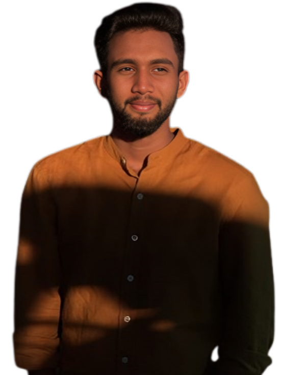 Digital Marketing Specialist in Thrissur